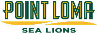 2560px-Point_Loma_Nazarene_Sea_Lions_logo