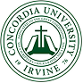 Concordia_University_Irvine_seal