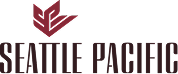 Seattle_Pacific_University_logo