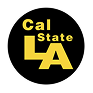 cal-state-la-1-logo-png-transparent