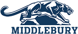 middlebury-panthers-logo-48BDBB65BA-seeklogo