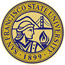 san-francisco-state-university-logo-9C46594ACE-seeklogo
