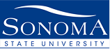 sonoma-state-university-ssu-logo-22E39E4817-seeklogo
