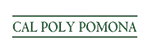 2560px-California_State_Polytechnic_University_Pomona_logotype-150x54
