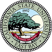 CSUEB