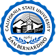 CSU_San_Bernardino_seal