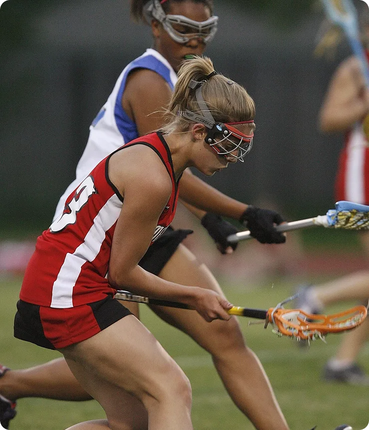 SheRecruit Initiative