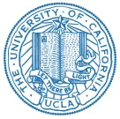 UCLA