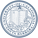 UC_Santa_Barbara-150x150