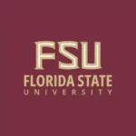 florida-state-university-150x150