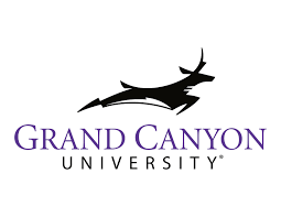 grand-canyon-university