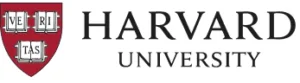 harvard-university-300x83