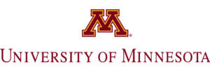 university-of-minnesota-twin-cities-300x103 (1)