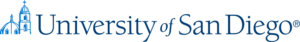 university-of-san-diego-300x42