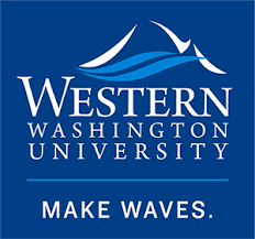 western-washington-university