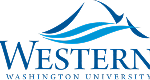 western_washington_universi-150x80
